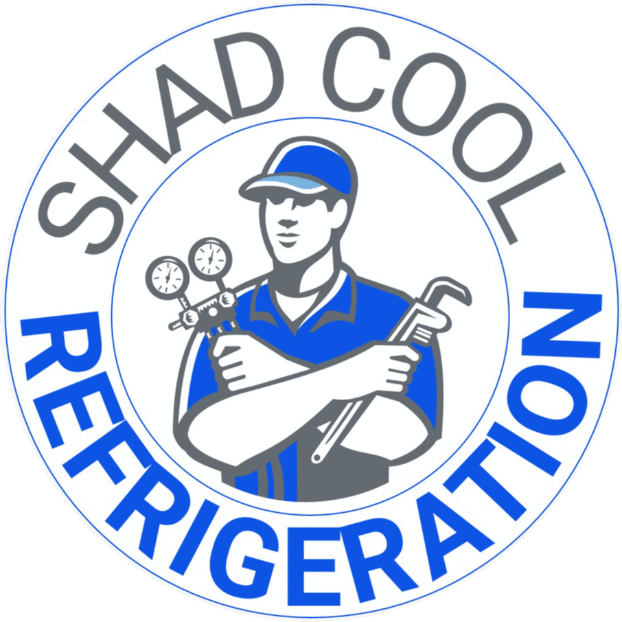Shad Cool Refrigeration