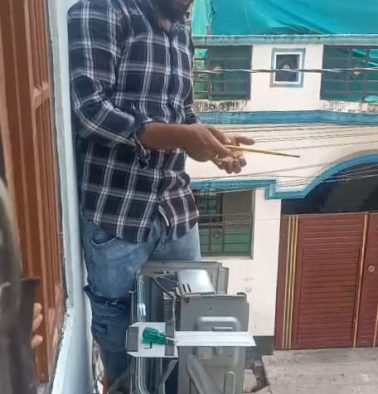 WhatsApp Image 2025-12-03 at 11.12.14 AM (1)