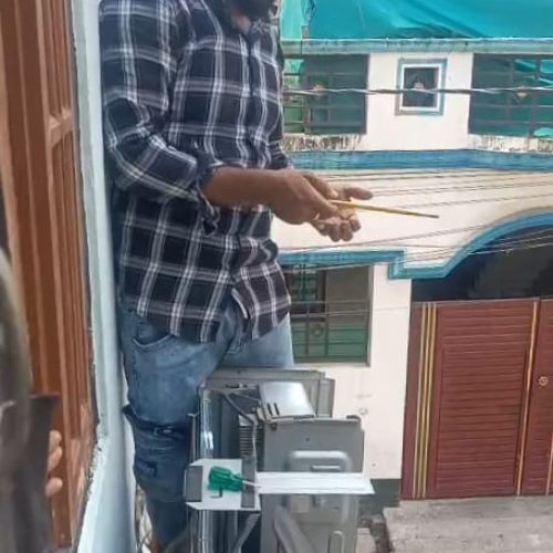 WhatsApp Image 2025-12-03 at 11.12.14 AM (1)