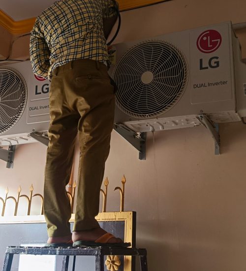 WhatsApp Image 2025-12-03 at 11.12.14 AM