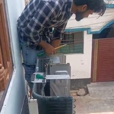 WhatsApp Image 2025-12-03 at 11.12.15 AM