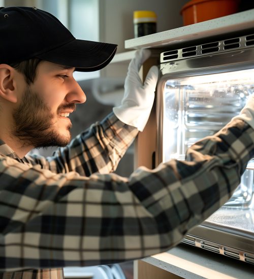 portrait-man-doing-household-chores-participating-cleaning-home